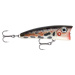 Rapala wobler ultra light pop 04 f 4 cm 3 g