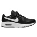 Nike Air Max SC Kids