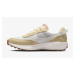 Nike Waffle Debut Vintage W