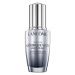 Lancome Genifique sérum 20 ml, Light Pearl