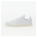 adidas Stan Smith Lux Ftw White/ Ftw White/ Off White