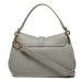 Furla Kabelka Flow Mini Top Handle WB01032-BX2045-3291S-1007 Sivá