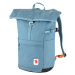 Batoh Fjällräven High Coast Foldsack 24 Farba: svetlomodrá