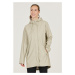 Women's Weather Report Petra Waterproof Jacket