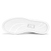 Puma obuv Up Jr white