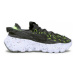 Nike Topánky Space Hippie 04 CZ6398 010 Sivá