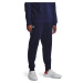 Men's sweatpants Under Armour Rival Fleece Joggers