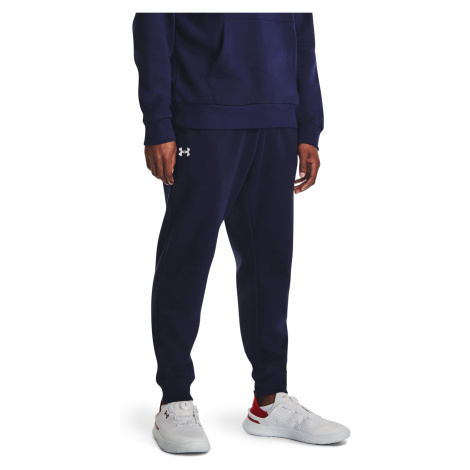 Men's sweatpants Under Armour Rival Fleece Joggers