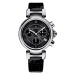 Edox 10220-3C-NIN LaPassion Chronograph 35mm