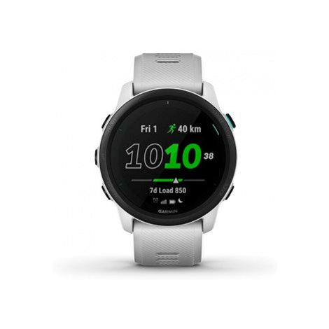 Dámske športové hodinky Garmin