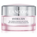 Lancôme Hydra Zen hydratačný gél krém na upokojenie pleti