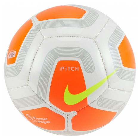 Nike Premier League Pitch Football