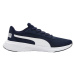 Puma Night Runner V2 M 379257 03