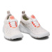 Nike Topánky Free Run Trail Crater DC4456 100 Béžová