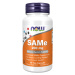 NOW® Foods NOW SAMe (S-adenosylmethionin), 200 mg, 60 rostlinných kapslí