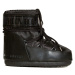 Moon Boot Classic Low Glance