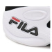Fila Sneakersy Grant Hill 3 Mid FFM0210.13041 Biela