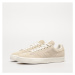 adidas Stan Smith B-Side W