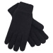 Unisex winter gloves Trespass Bargo