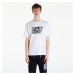 Tričko EA7 Emporio Armani T-Shirt White