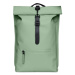 Rains Rolltoprucksack Haze W3 13320 06 Batoh Univerzální