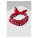 Bandana 3-Pack Red