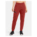 Under Armour Women's Sweatpants Unstoppable Flc Jogger - Women