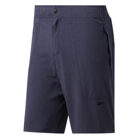 Men's Shorts Reebok OSR, L