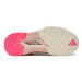 Adidas Topánky do posilňovne Dropset 3 ID8635 Béžová