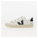 Tenisky Veja Recife Logo Chromefree Leather Extra/ White_Black