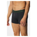 3 PACK Boxerky JACK AND JONES Mave