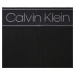 Spodná bielizeň Pánska spodná bielizeň CONTOUR POUCH BRIEF 000NB2863AUB1 - Calvin Klein