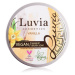 Luvia Cosmetics Brush Soap čistiace mydlo pre kozmetické štetce s vôňou Vanilla