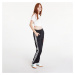 adidas Beckenbauer Track Pants Black