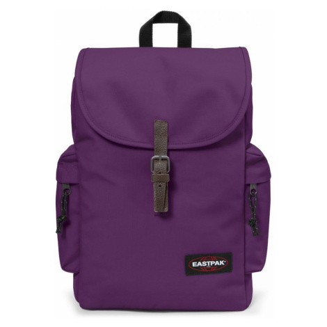 Pánske batohy na notebook Eastpak