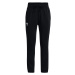 Under Armour UA Rival Terry Jogger J 1377021-001