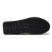Hugo Sneakersy Icelin Runn Nypu A N 50498329 Čierna