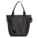 Kalite Look Woman's Bag 596 Roma