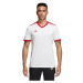 Pánské fotbalové tričko Table 18 M model 15940027 cm - ADIDAS