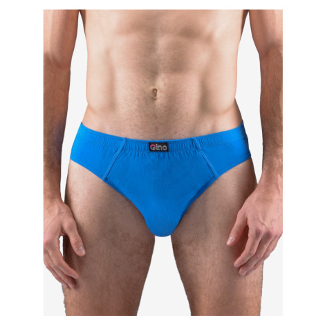 Pánska spodná bielizeň Gina