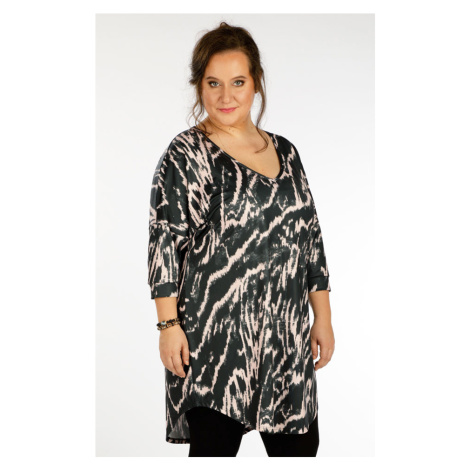 Dámske tuniky Litex