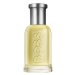 Hugo Boss Boss toaletná voda 30 ml