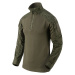 Helikon MCDU Combat Shirt night camo