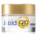 Astrid Q10 Miracle nočný krém proti prejavom starnutia pleti s koenzýmom Q10