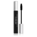 ARTDECO Volume Sensation Mascara riasenka pre objem odtieň 2074.1