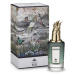 Penhaligon`s Heartless Helen - EDP 75 ml