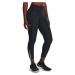 Under Armour Fly Fast Ankle Tight II W 1369772-004
