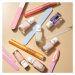 ARTDECO Nail Whitener lak na nechty s bieliacim efektom odtieň 6185.2