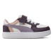 Puma Sneakersy Caven 2.0 394462 11 Fialová