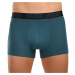 2PACK pánske boxerky Puma viacfarebné (701226388 017)